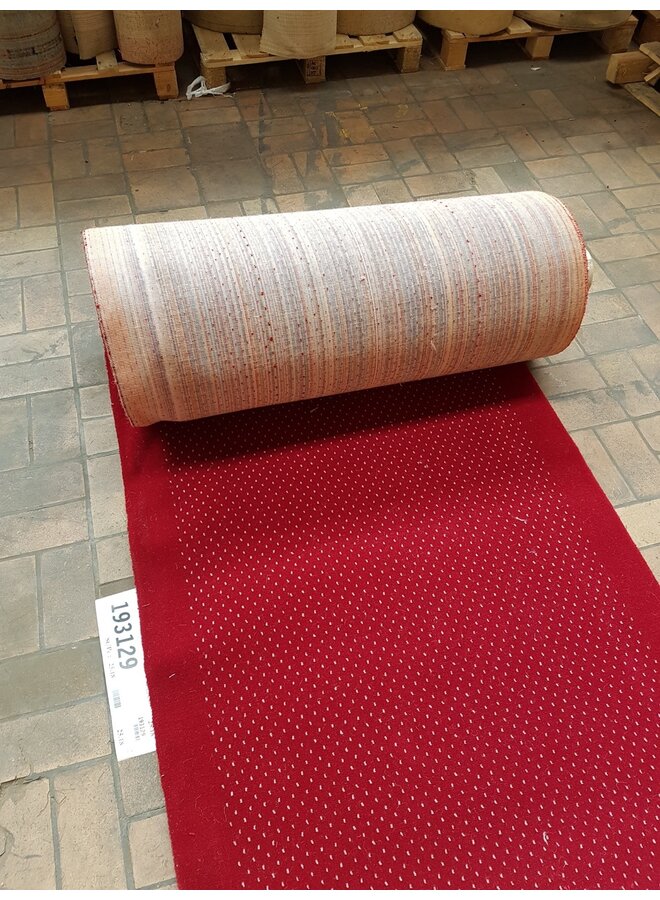 STOCK LDP 9999 - 100 x 2518 cm