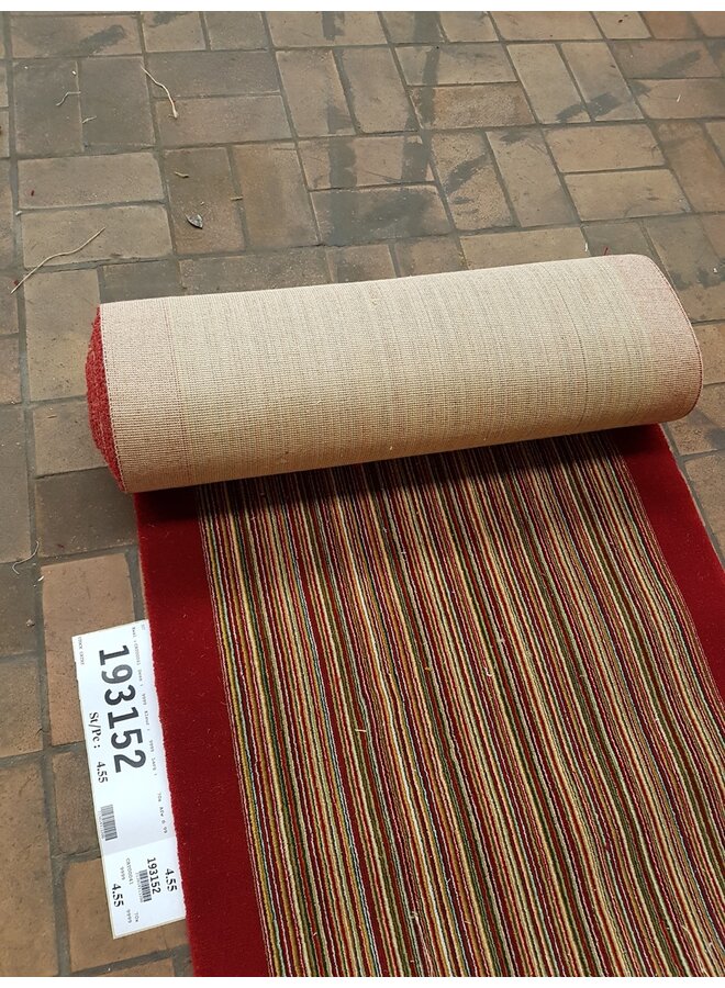 STOCK LDP 9999 - 70 x 455 cm