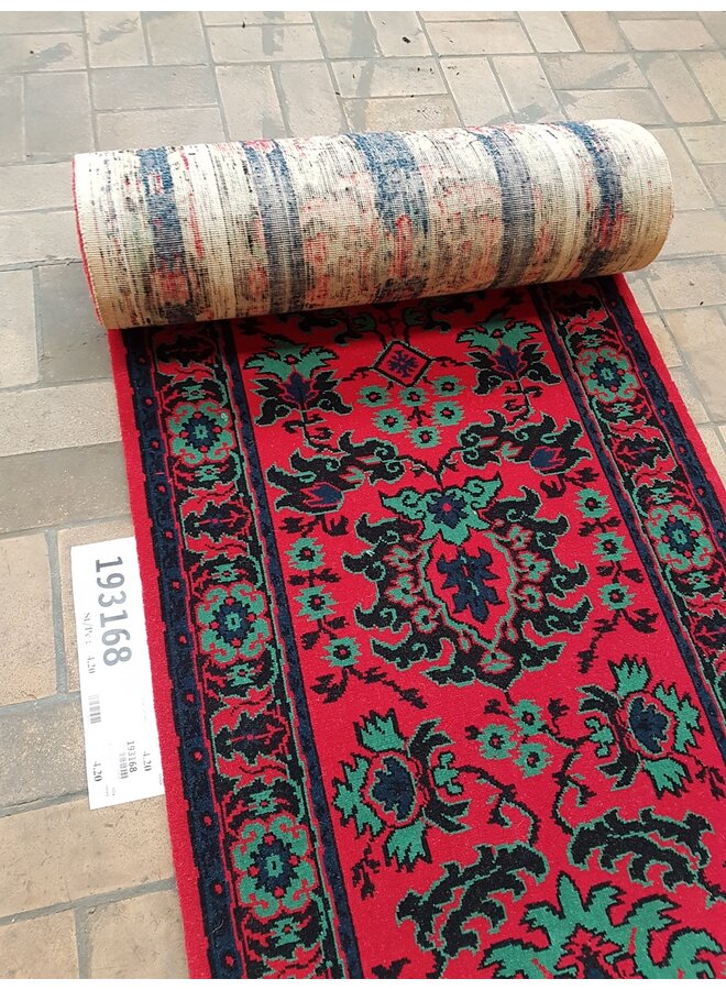 STOCK LDP 9999 - 80 x 420 cm