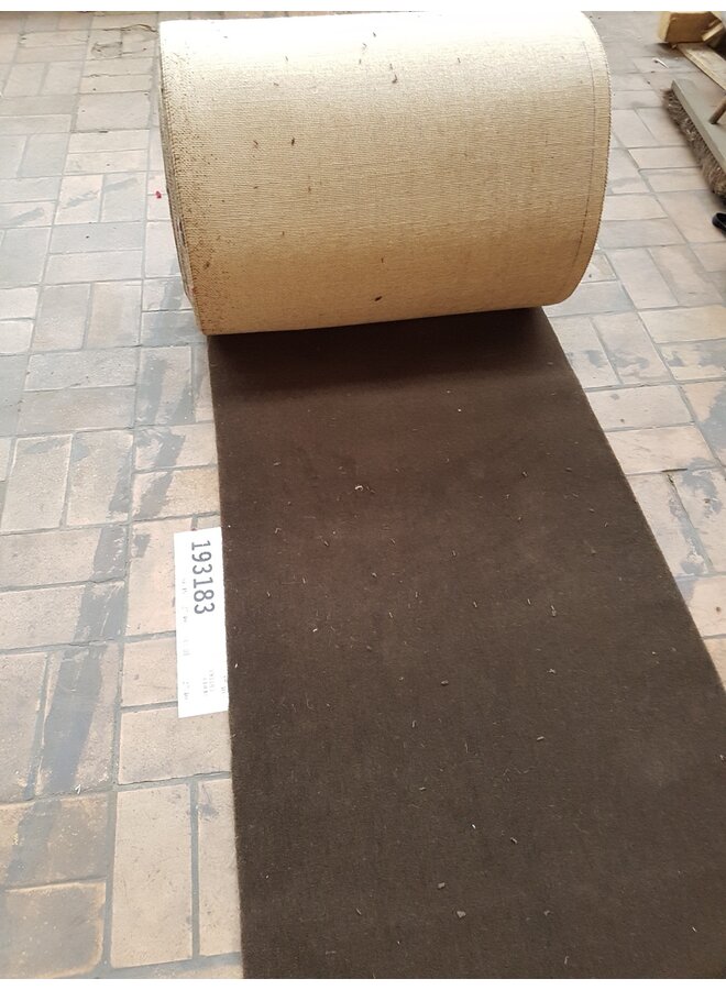 STOCK LDP 9999 - 70 x 2740 cm