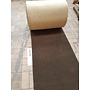 STOCK LDP 9999 - 70 x 2740 cm