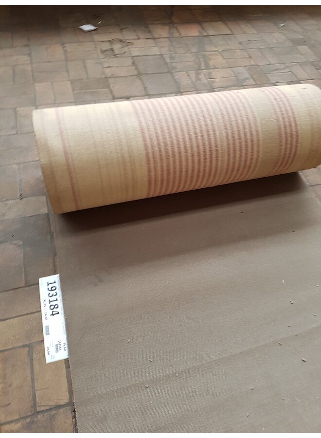 STOCK LDP 9999 - 120 x 1660 cm