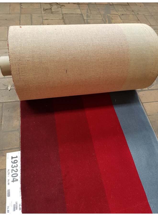 STOCK LDP 9999 - 80 x 1640 cm