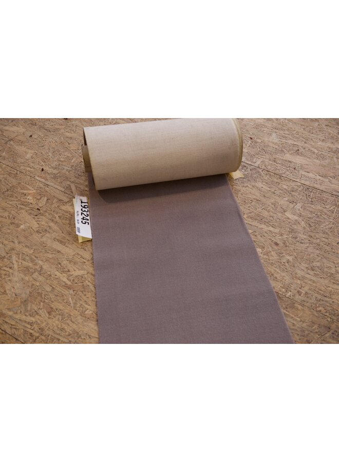 RICH.ESCALIER S 1002 - 60 x 630 cm