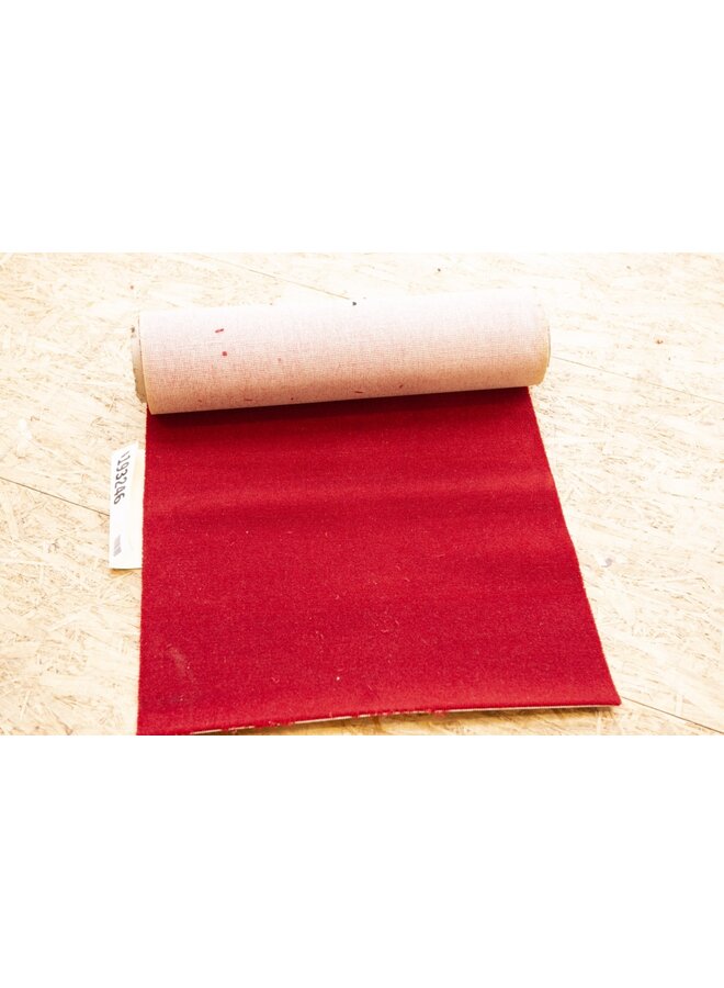 RICH.ESCALIER S 5502 - 60 x 170 cm