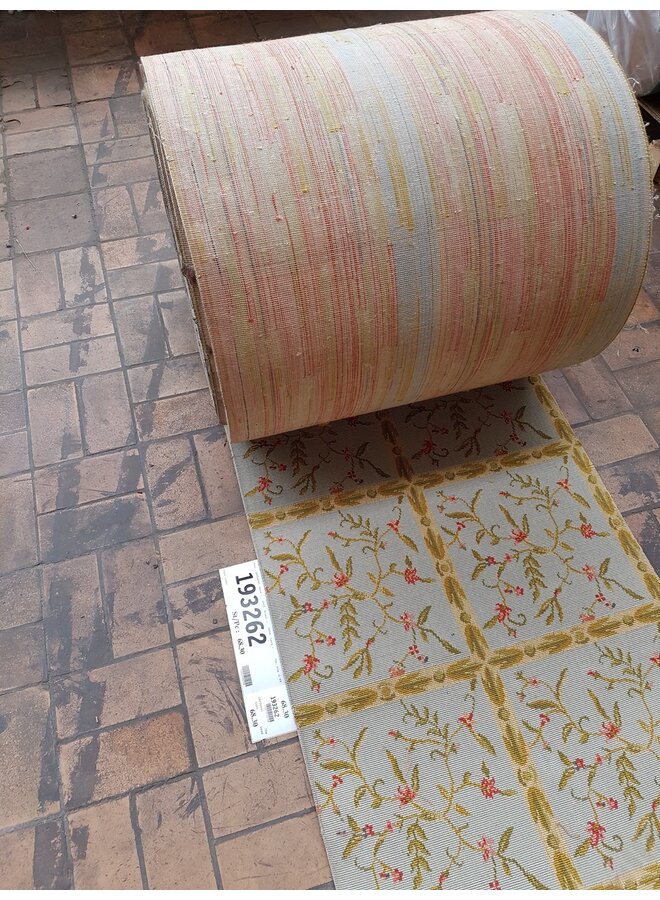 STOCK LDP 9999 - 70 x 6810 cm