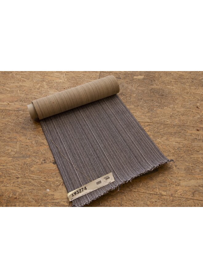 STOCK LDP 9999 - 70 x 185 cm