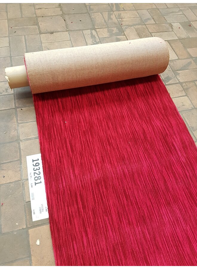 STOCK LDP 9999 - 80 x 400 cm