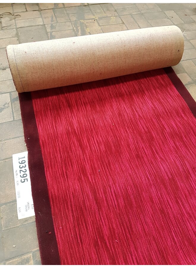 STOCK LDP 9999 - 100 x 555 cm