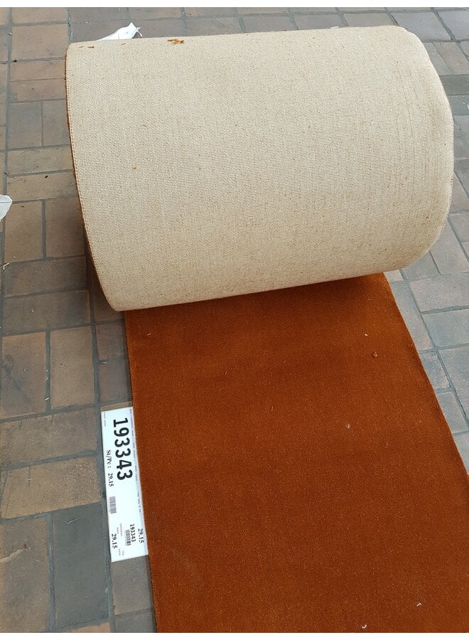 STOCK LDP 9999 - 70 x 2915 cm