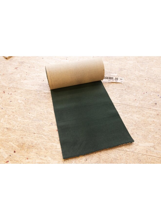 ELITE 23517 - 70 x 880 cm