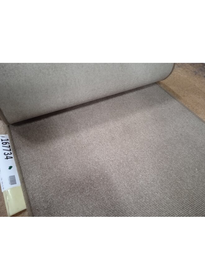 EDEN LA 7035 - 76 x 755 cm