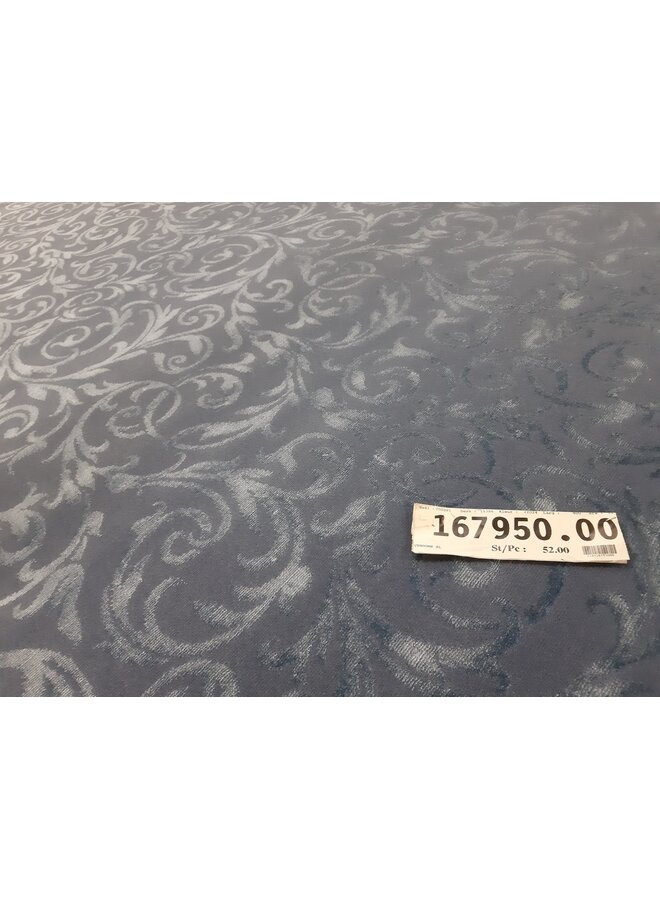 VENDOME BL 22024 - 400 x 650 cm