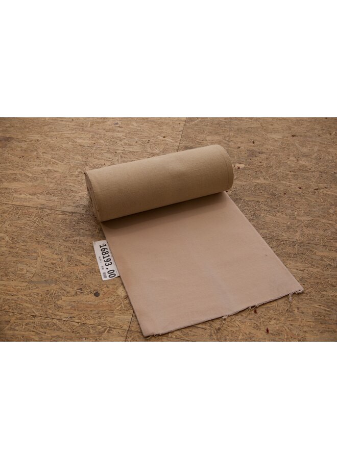 ELITE 7013 - 70 x 540 cm