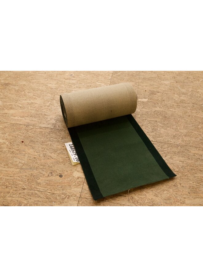 RICH BORD DD 10005 - 60 x 200 cm