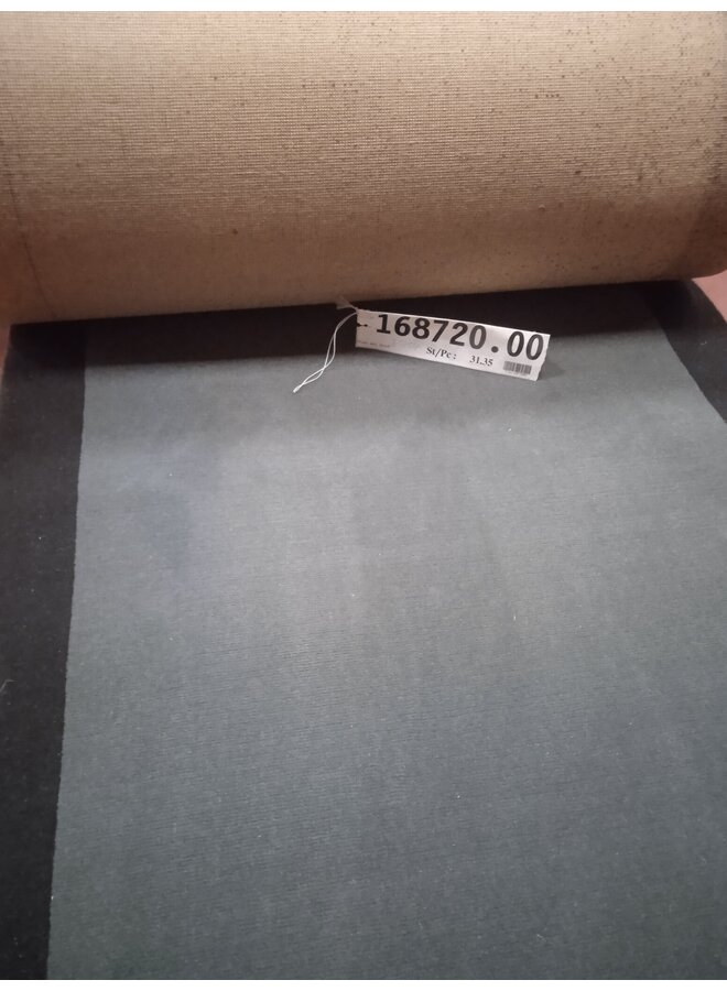 RICH BORD DD 10002 - 90 x 1935 cm