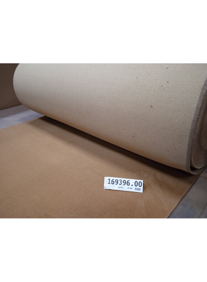 MASURE 101003 - 200 x 4000 cm