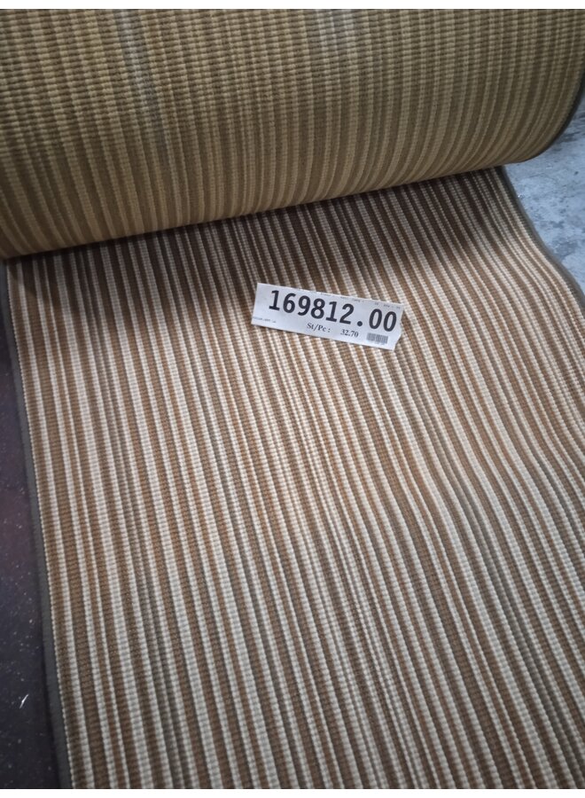 COLOR.NET LA 6851 - 88 x 2605 cm