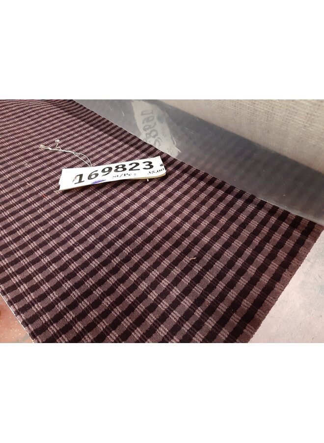 CHOPIN 85 - 457 x 1660 cm