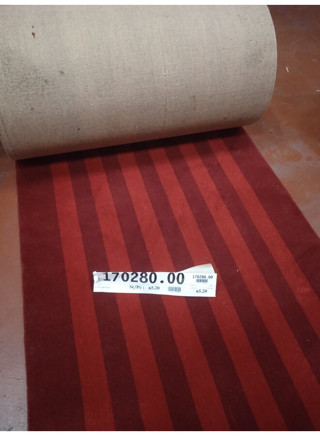 RICHDD CONTRACT 25557 - 80 x 1800 cm