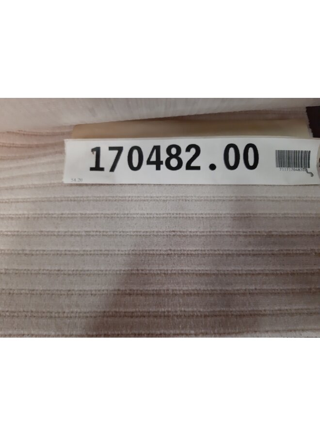 DUO LINE 7147 - 457 x 605 cm