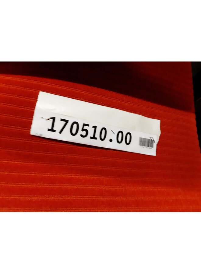 DUO LINE 5027 - 457 x 1710 cm