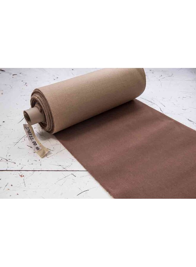 ELITE 7122 - 80 x 1030 cm