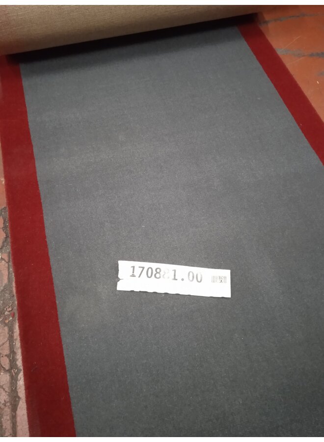 RICHDD CONTRACT 10262 - 80 x 1230 cm