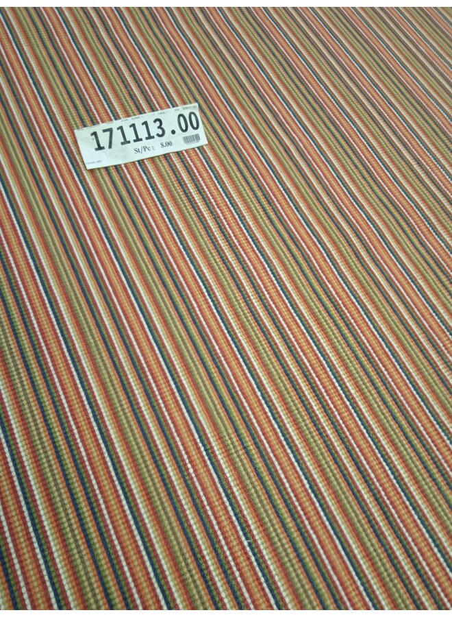 COLOR.NET 17 - 400 x 800 cm