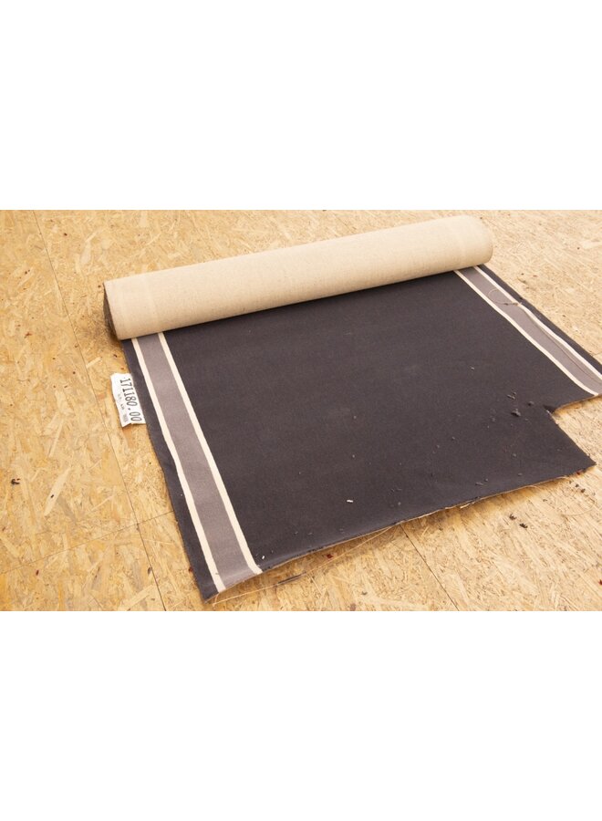 RICHDD CONTRACT 1502 - 140 x 590 cm