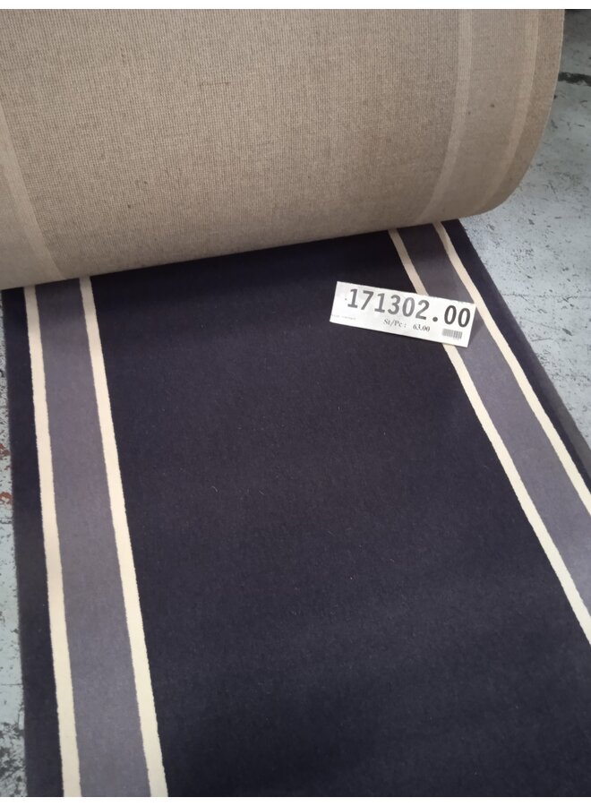 RICHDD CONTRACT 1502 - 80 x 2355 cm
