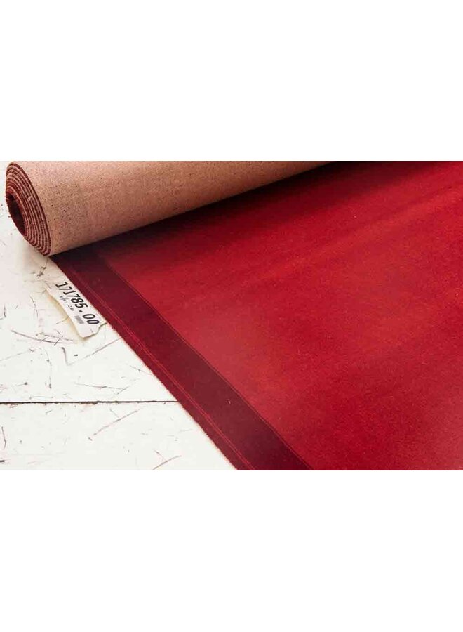 RICHDD CONTRACT 5 - 200 x 750 cm