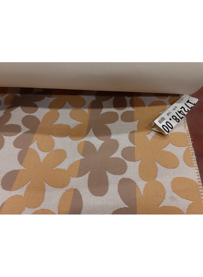 ALPHA CONCEPT 5664 - 276 x 1160 cm