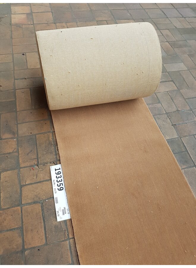 STOCK LDP 9999 - 70 x 2375 cm