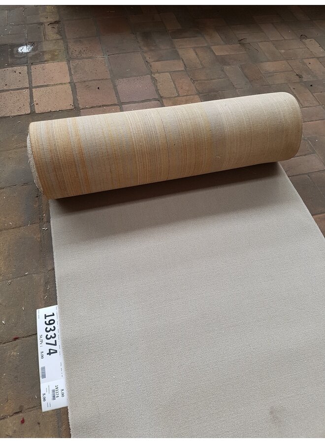 STOCK LDP 9999 - 100 x 580 cm