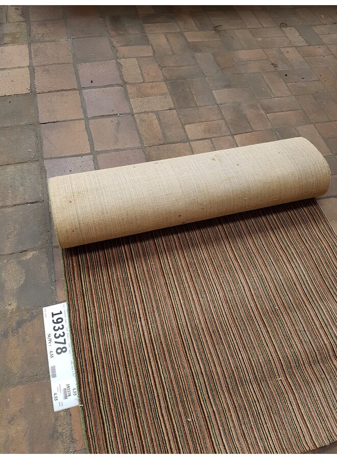 STOCK LDP 9999 - 100 x 455 cm