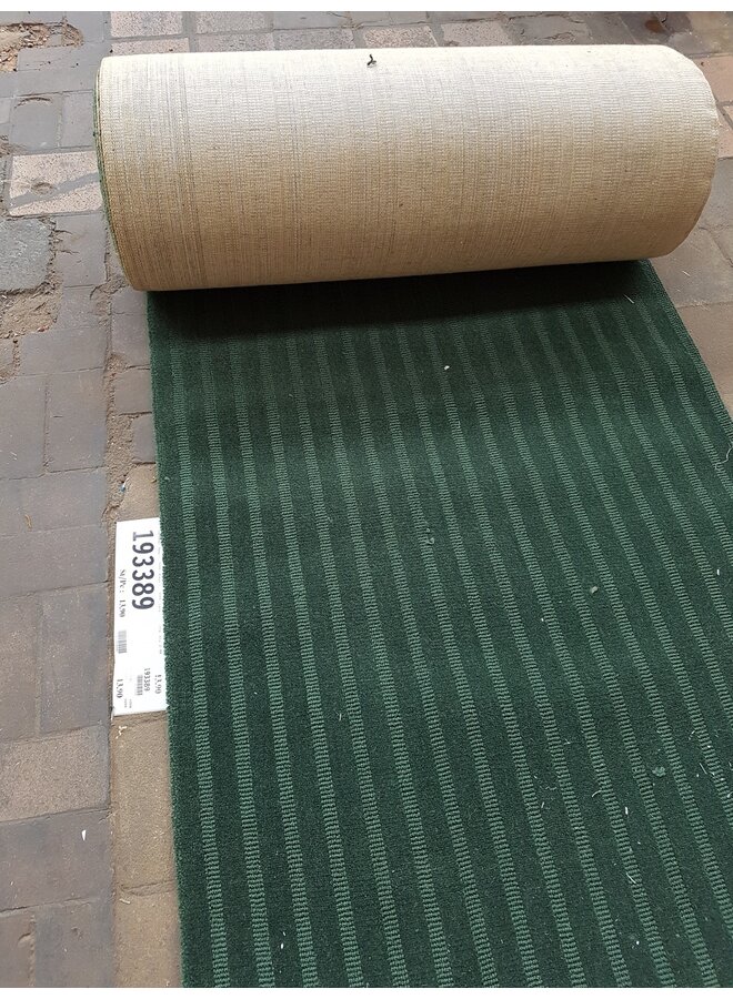 STOCK LDP 9999 - 100 x 1375 cm