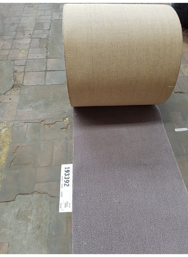 STOCK LDP 9999 - 70 x 930 cm