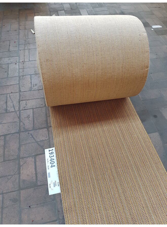 STOCK LDP 9999 - 70 x 5065 cm