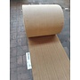 STOCK LDP 9999 - 70 x 5065 cm
