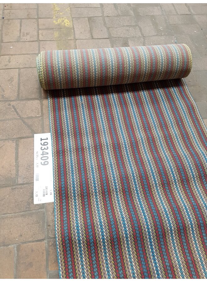 STOCK LDP 9999 - 70 x 335 cm