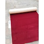 STOCK LDP 9999 - 120 x 215 cm