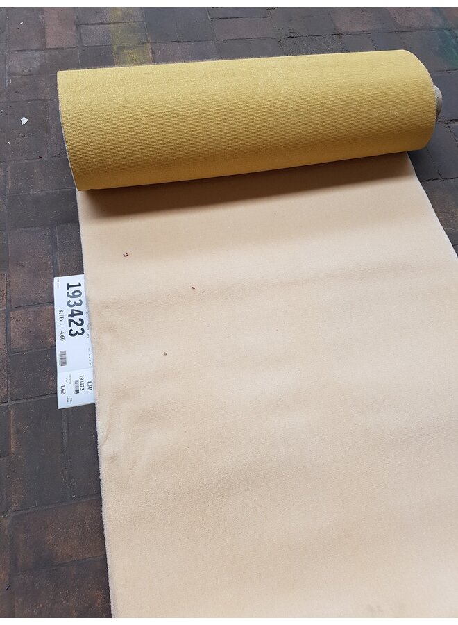 STOCK LDP 9999 - 90 x 460 cm