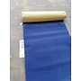 STOCK LDP 9999 - 90 x 200 cm
