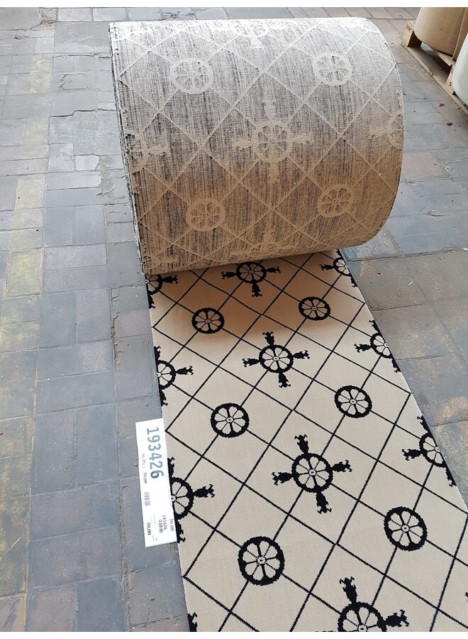 STOCK LDP 9999 - 70 x 5000 cm