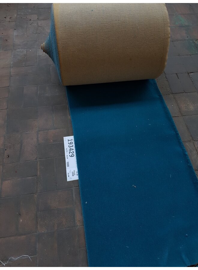 STOCK LDP 9999 - 70 x 2840 cm