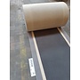 STOCK LDP 9999 - 100 x 4480 cm