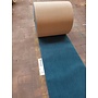 STOCK LDP 9999 - 70 x 5000 cm