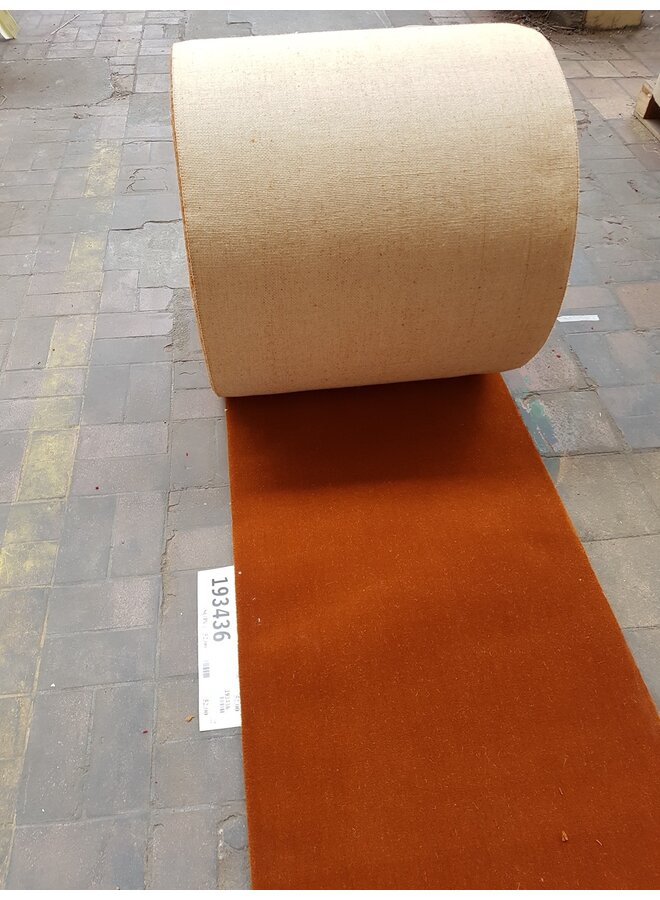 STOCK LDP 9999 - 70 x 5200 cm