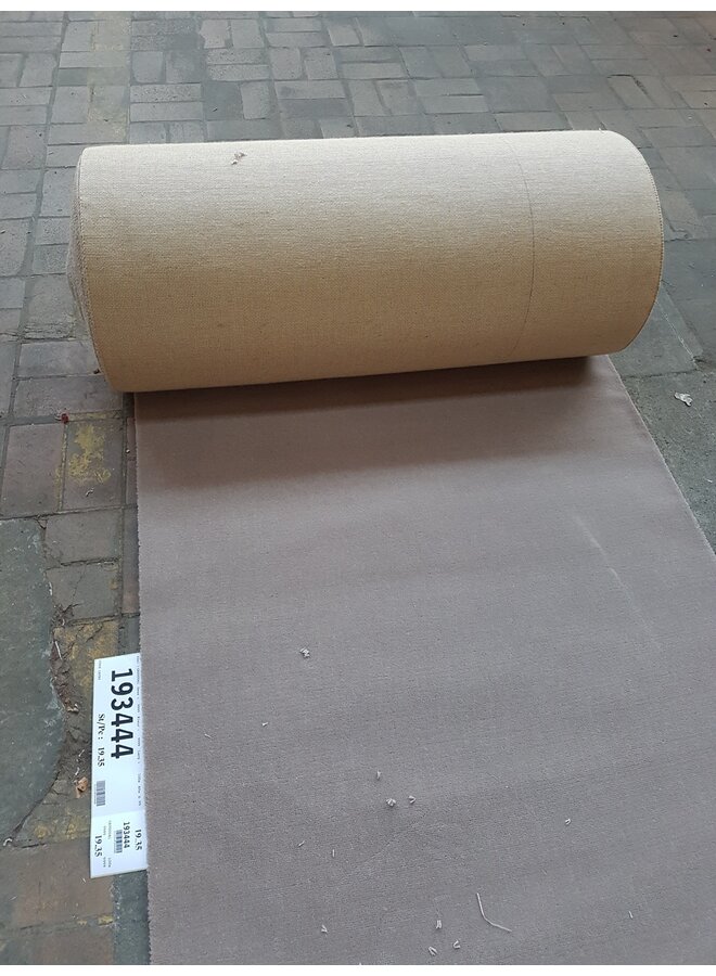 STOCK LDP 9999 - 100 x 1935 cm